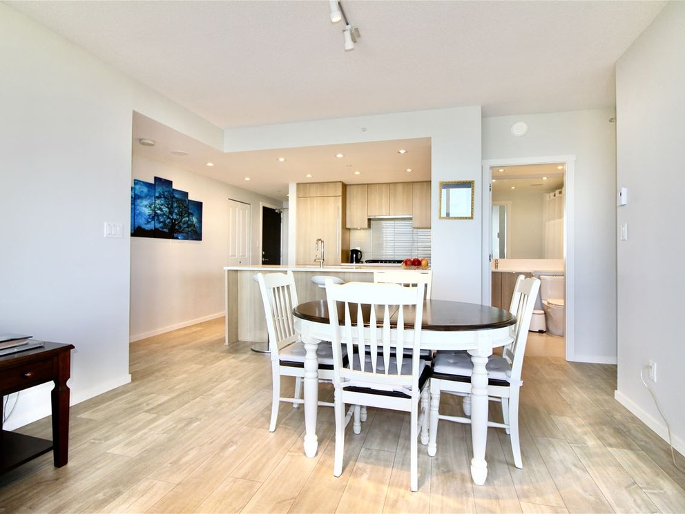 606 6638 Dunblane Ave, Burnaby 6