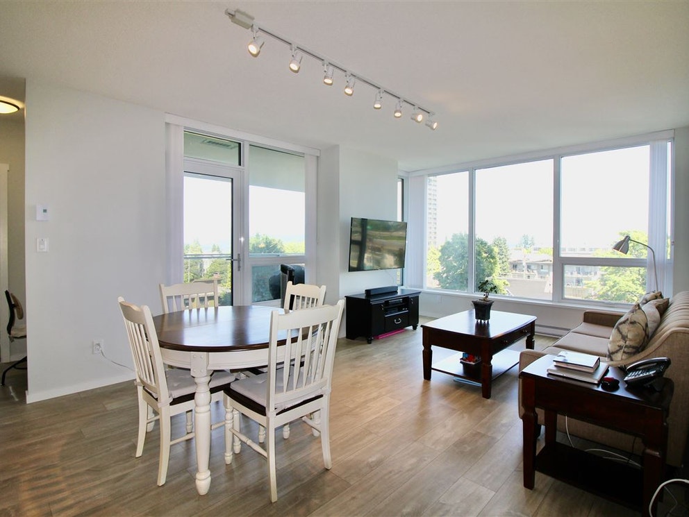 606 6638 Dunblane Ave, Burnaby 7