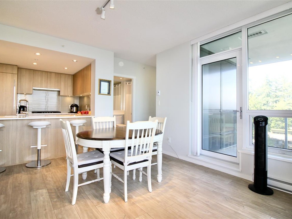 606 6638 Dunblane Ave, Burnaby 8