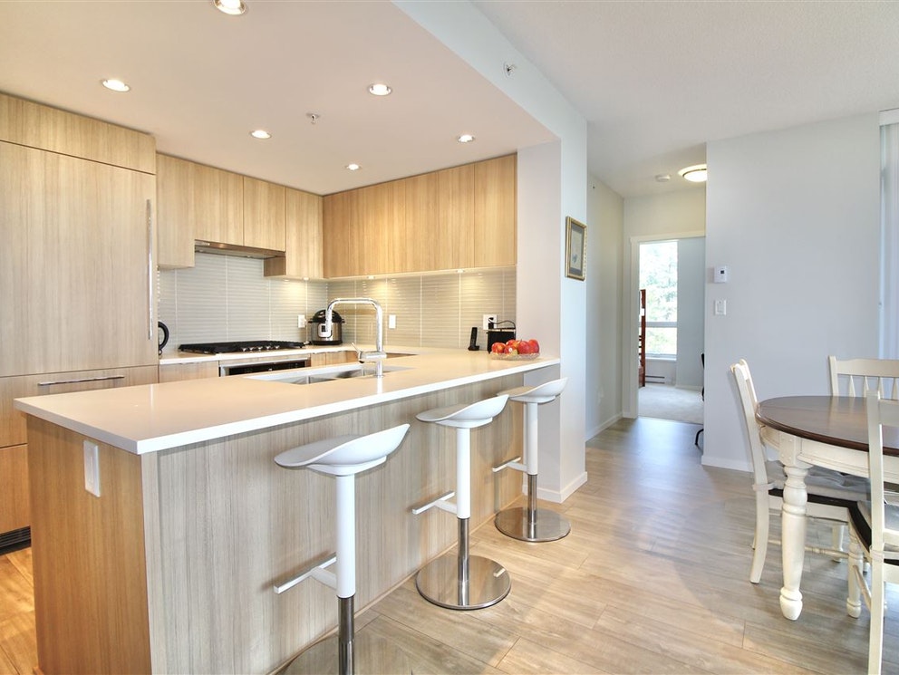 606 6638 Dunblane Ave, Burnaby 9
