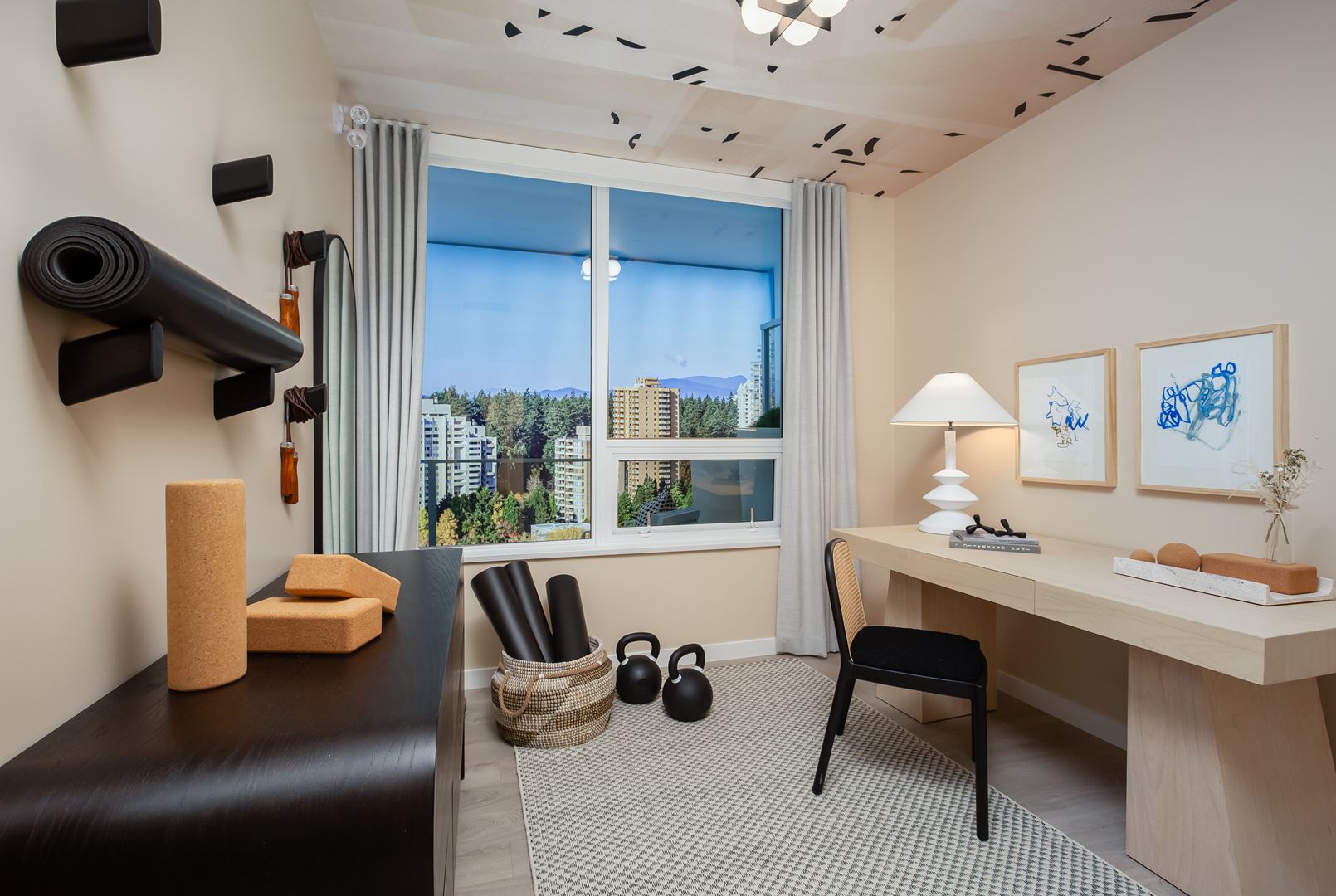 Maywood on the Park 3
