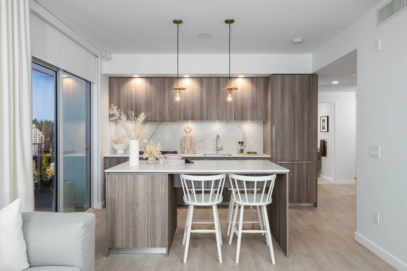 Maywood on the Park 5