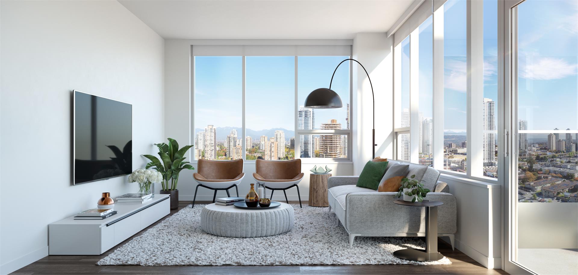 Maywood on the Park 8