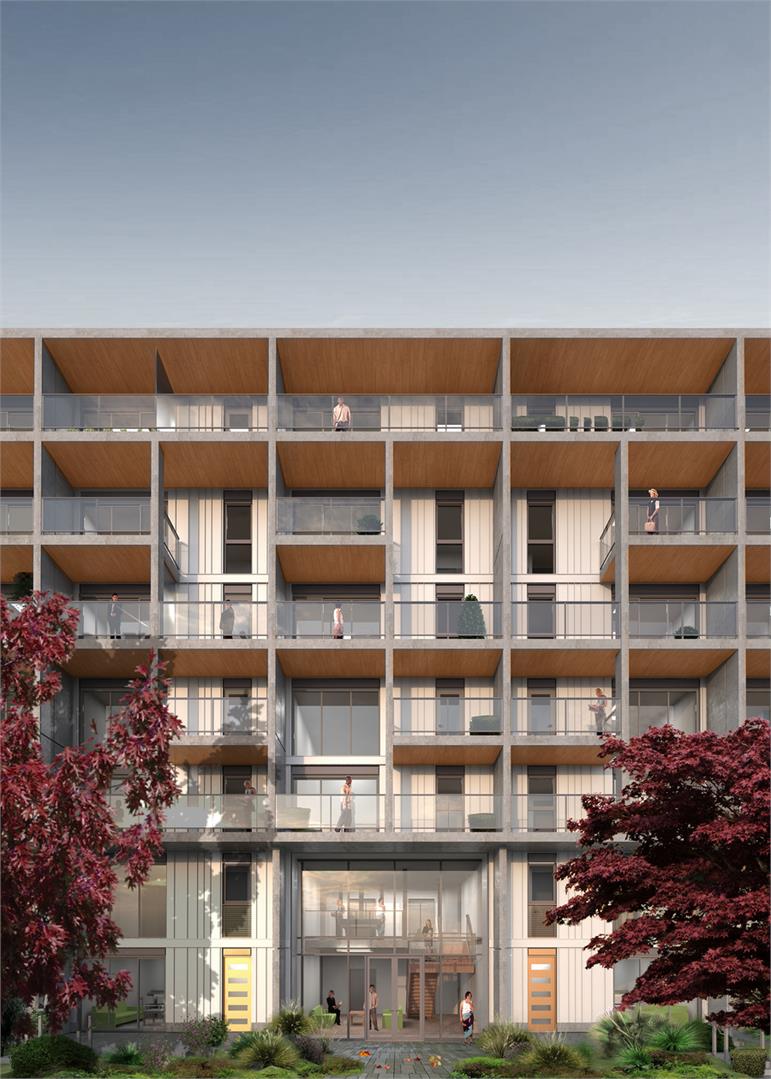 OSLO 2