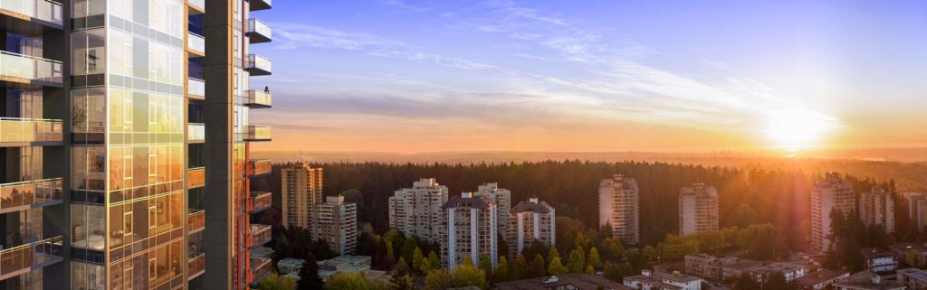 Sun Towers 2