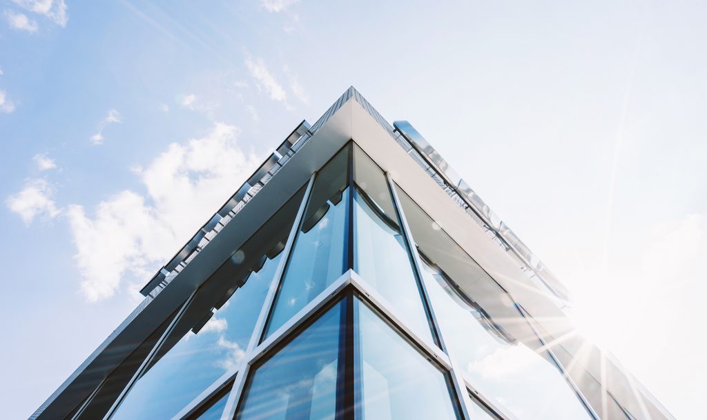 June 2020 Real Estate Market Stats