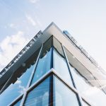 June 2020 Real Estate Market Stats