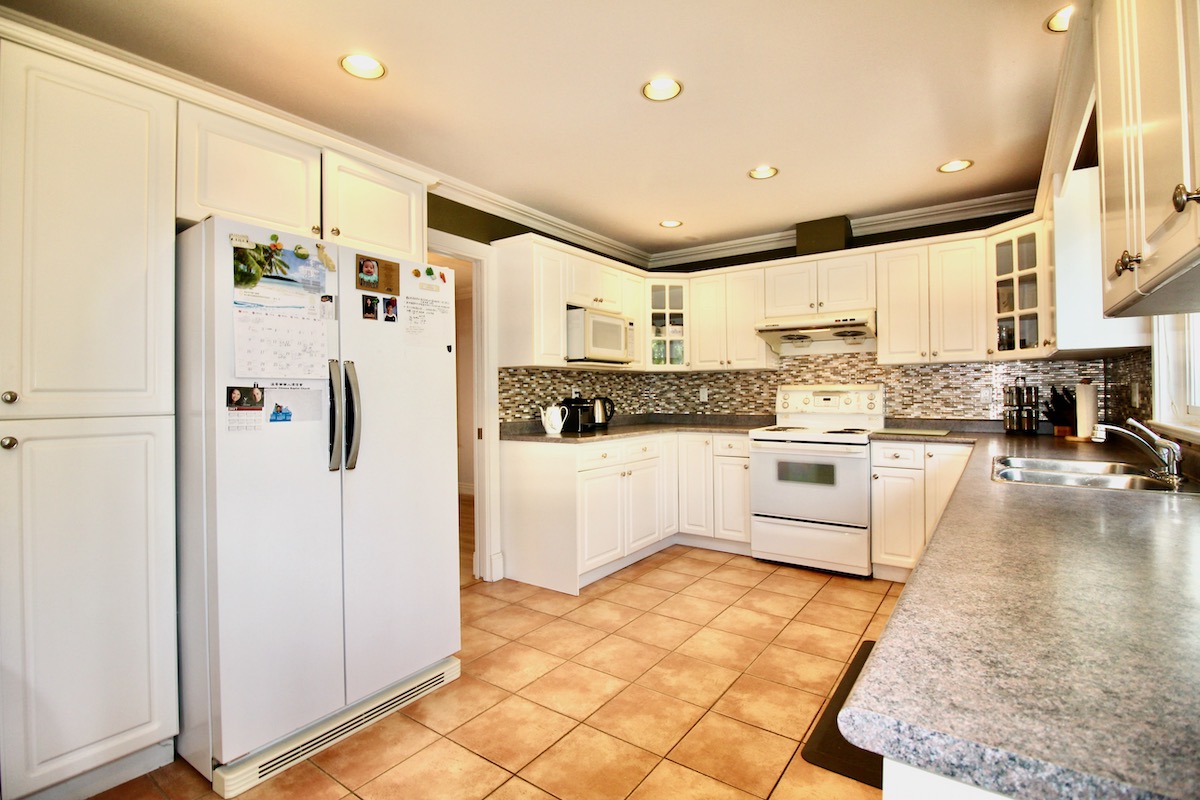 1332 Rama Ave, New Westminster 10