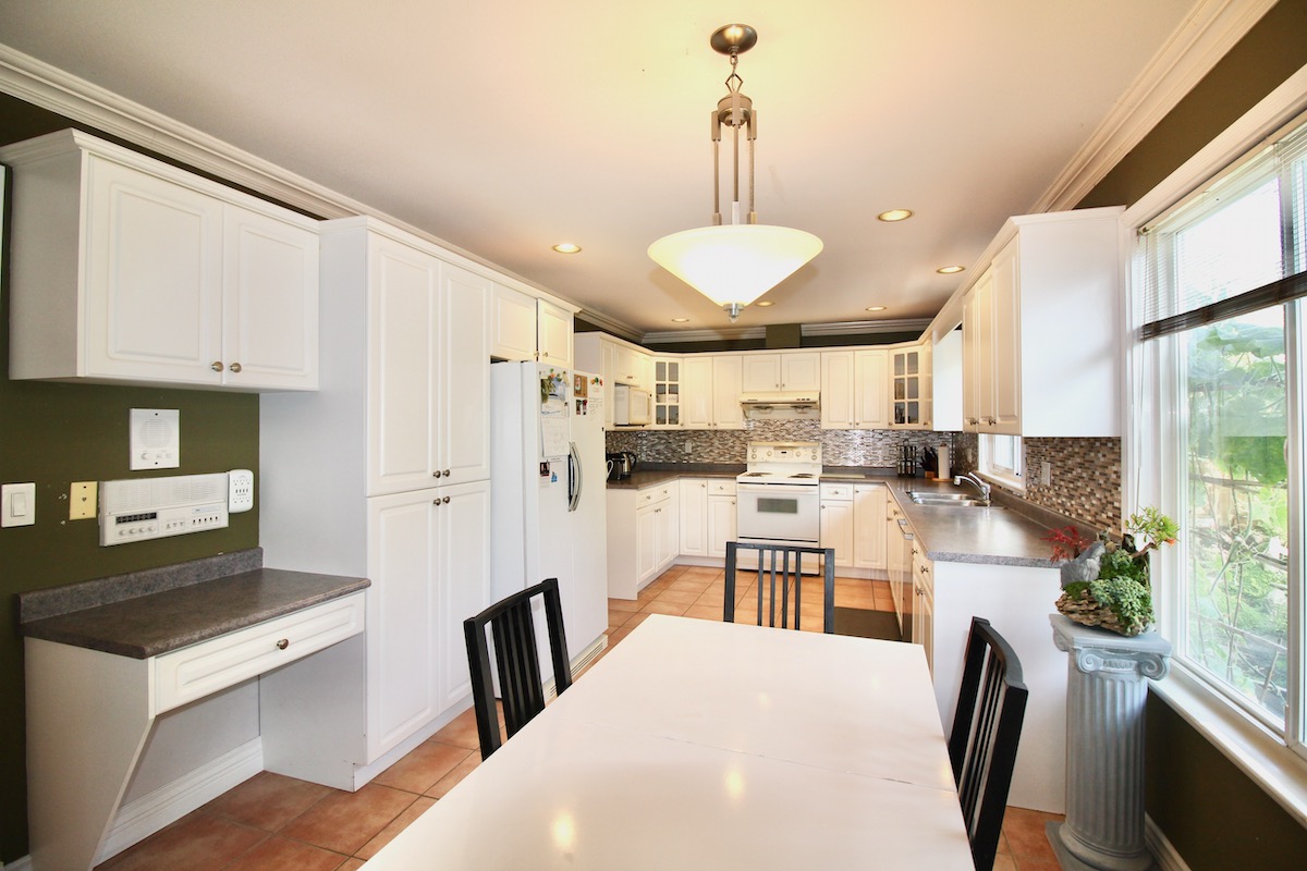 1332 Rama Ave, New Westminster 13