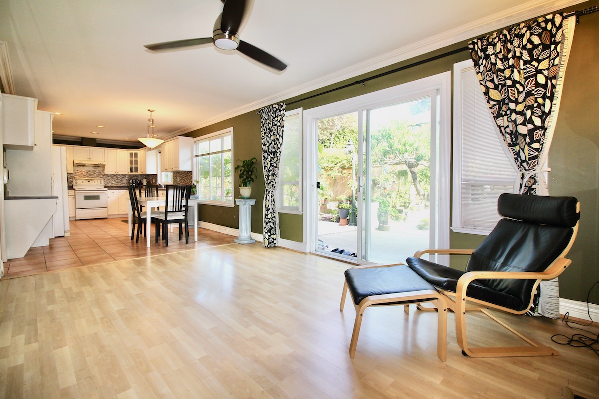 1332 Rama Ave, New Westminster 15