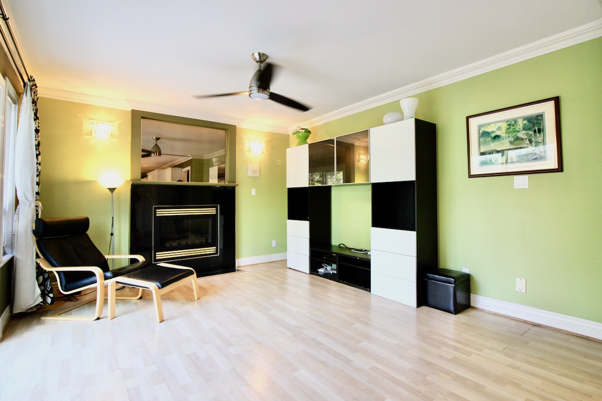 1332 Rama Ave, New Westminster 16
