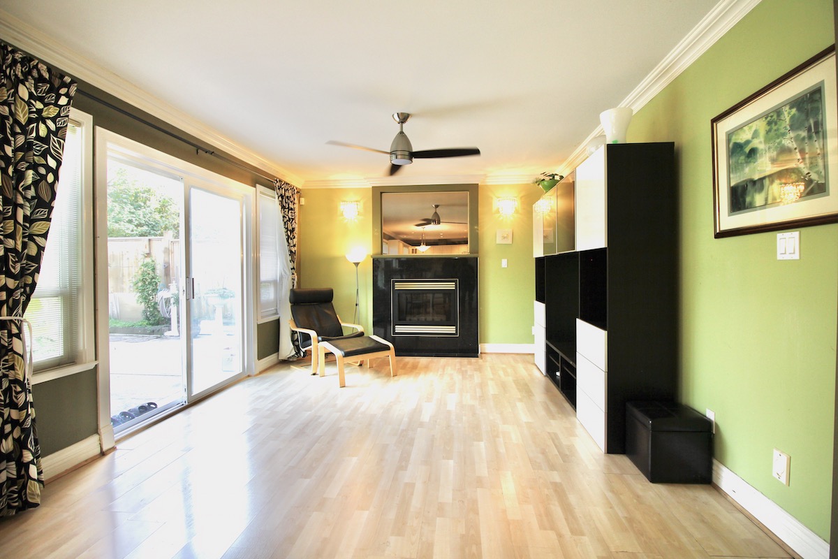 1332 Rama Ave, New Westminster 17