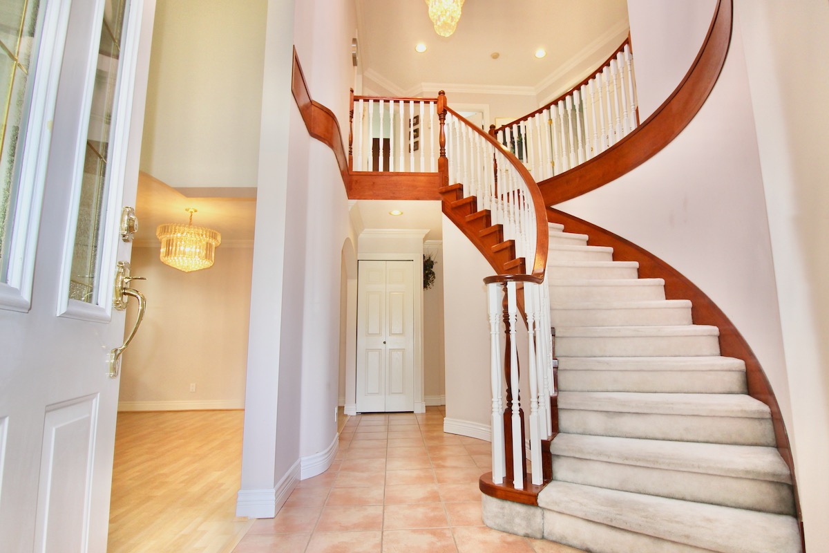 1332 Rama Ave, New Westminster 19