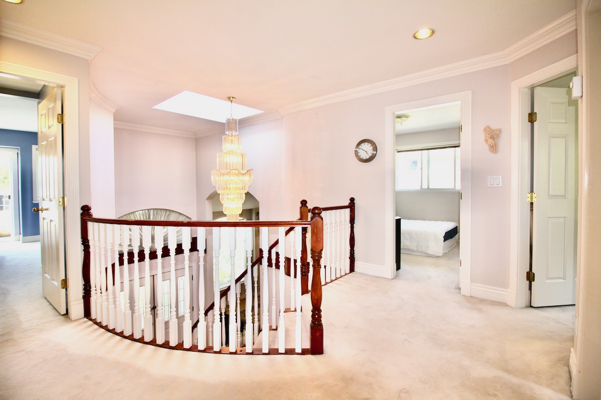 1332 Rama Ave, New Westminster 20
