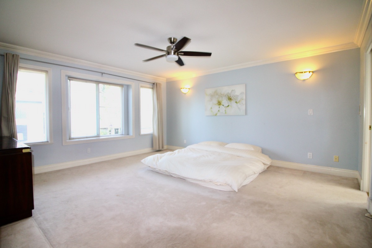 1332 Rama Ave, New Westminster 21