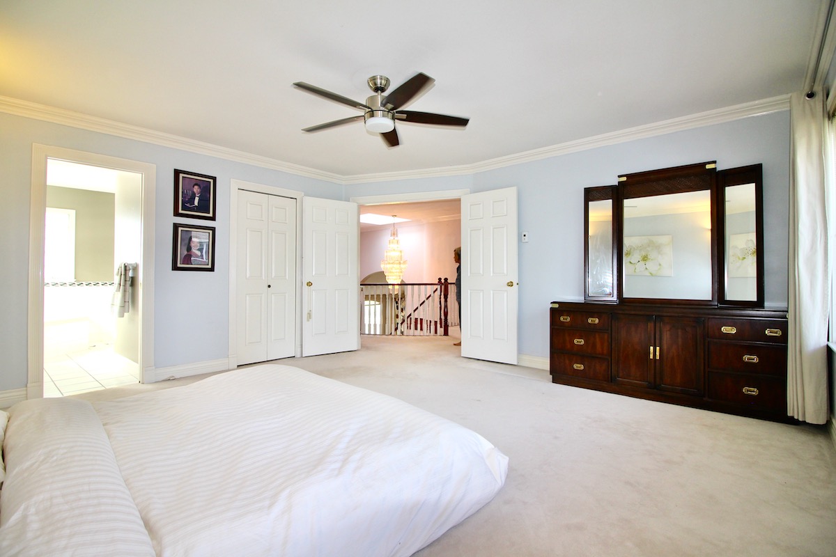 1332 Rama Ave, New Westminster 22