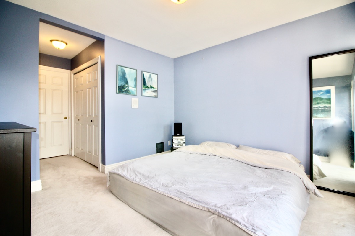 1332 Rama Ave, New Westminster 25
