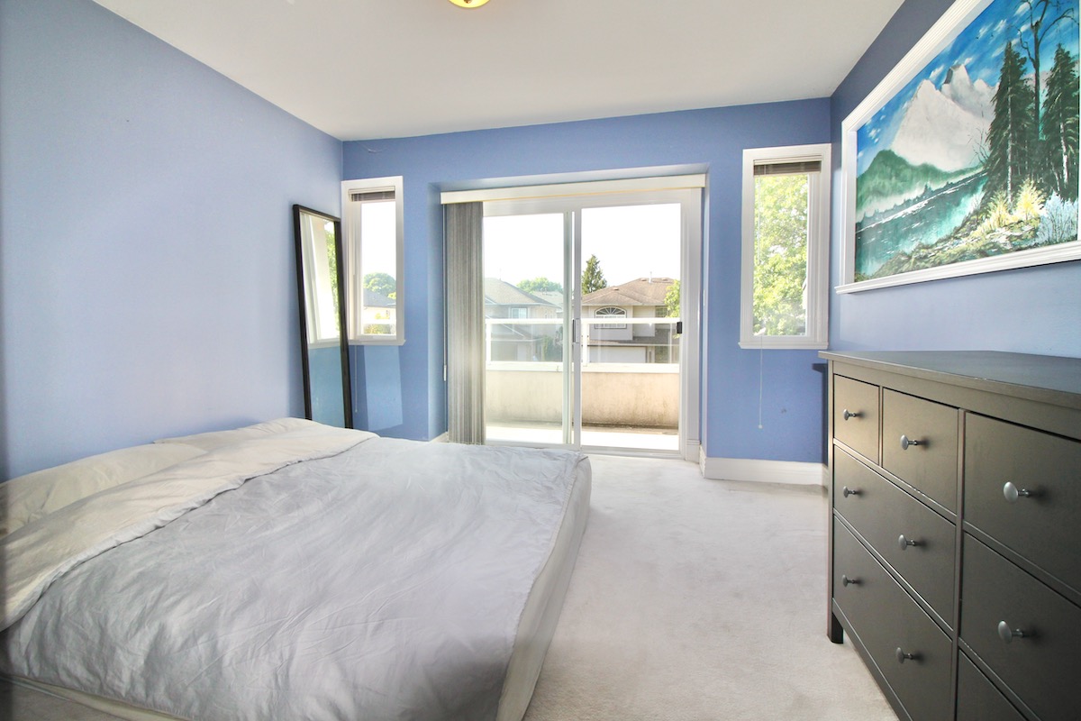 1332 Rama Ave, New Westminster 26
