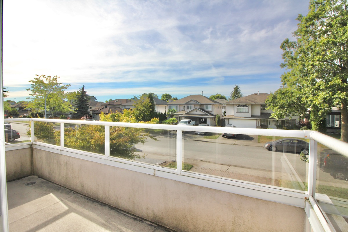 1332 Rama Ave, New Westminster 27