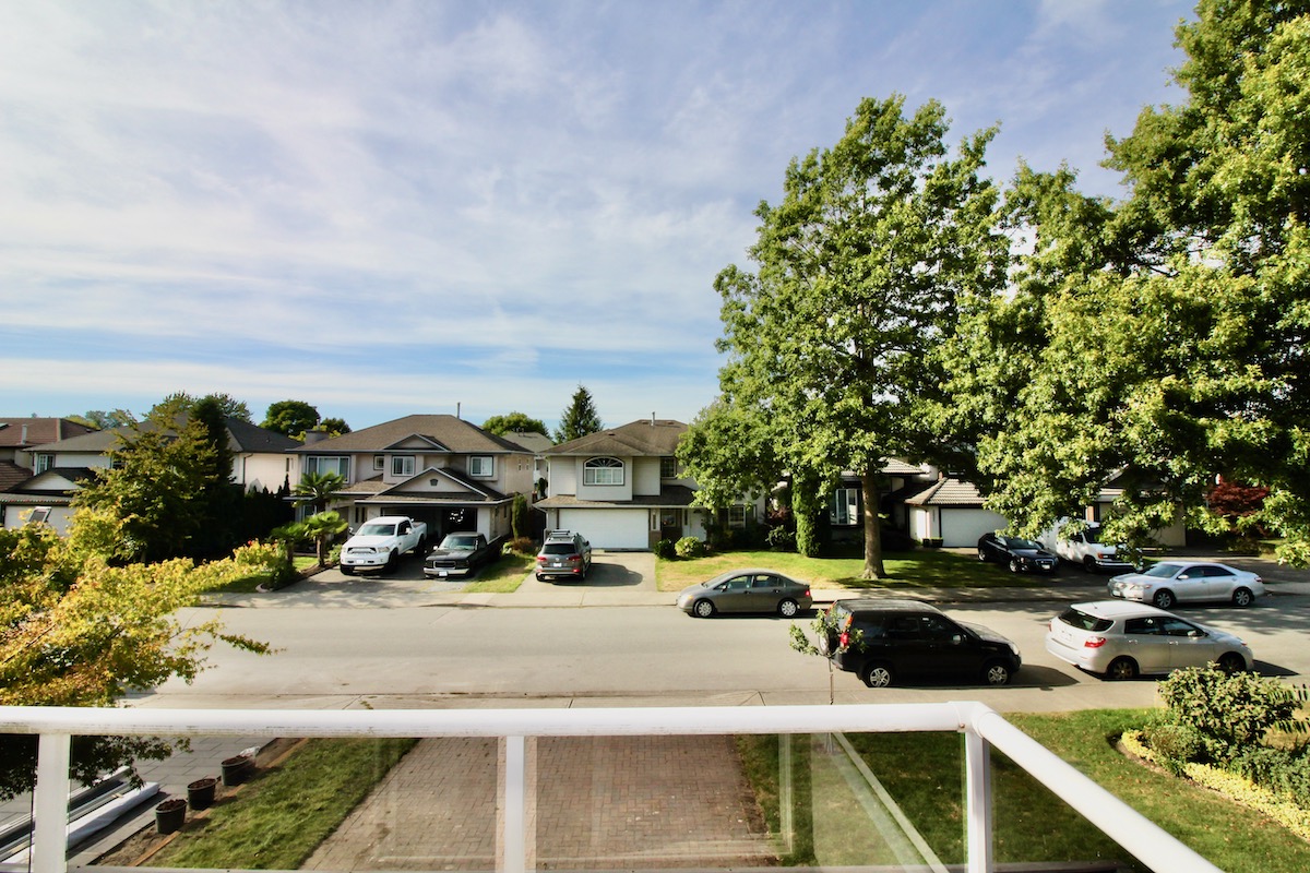 1332 Rama Ave, New Westminster 28