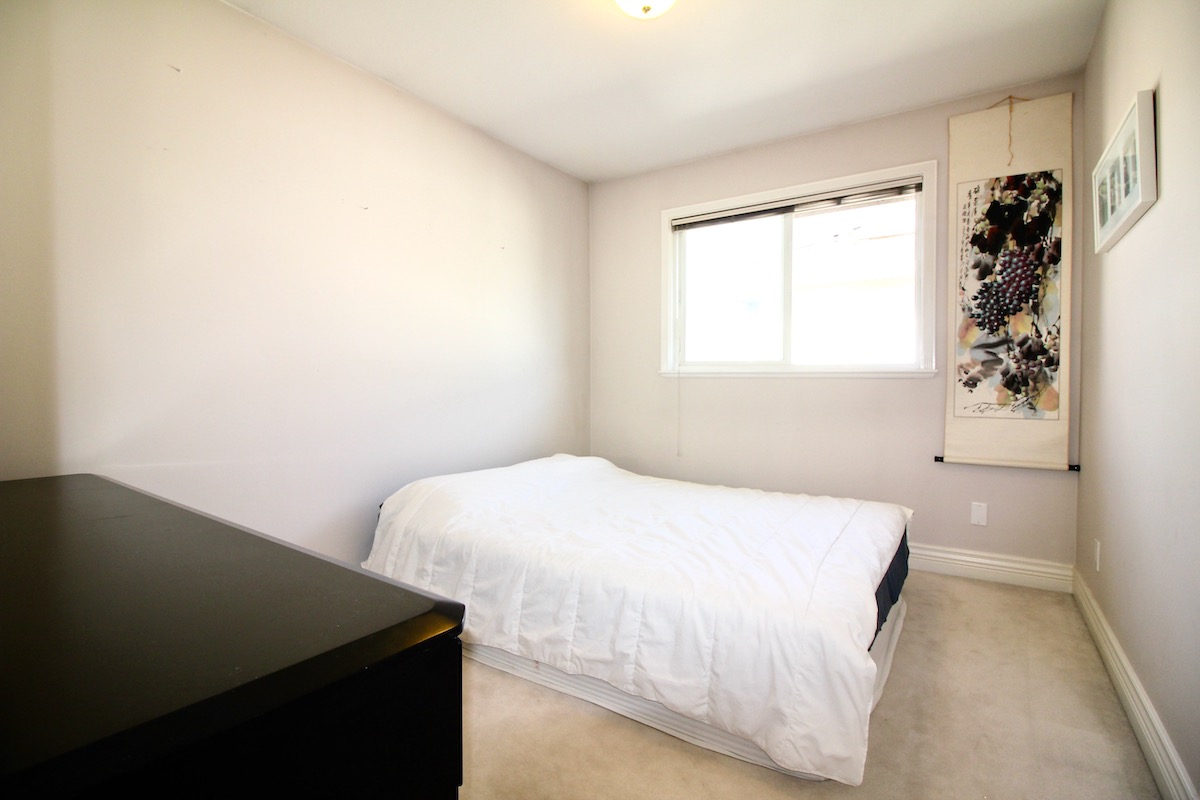1332 Rama Ave, New Westminster 29