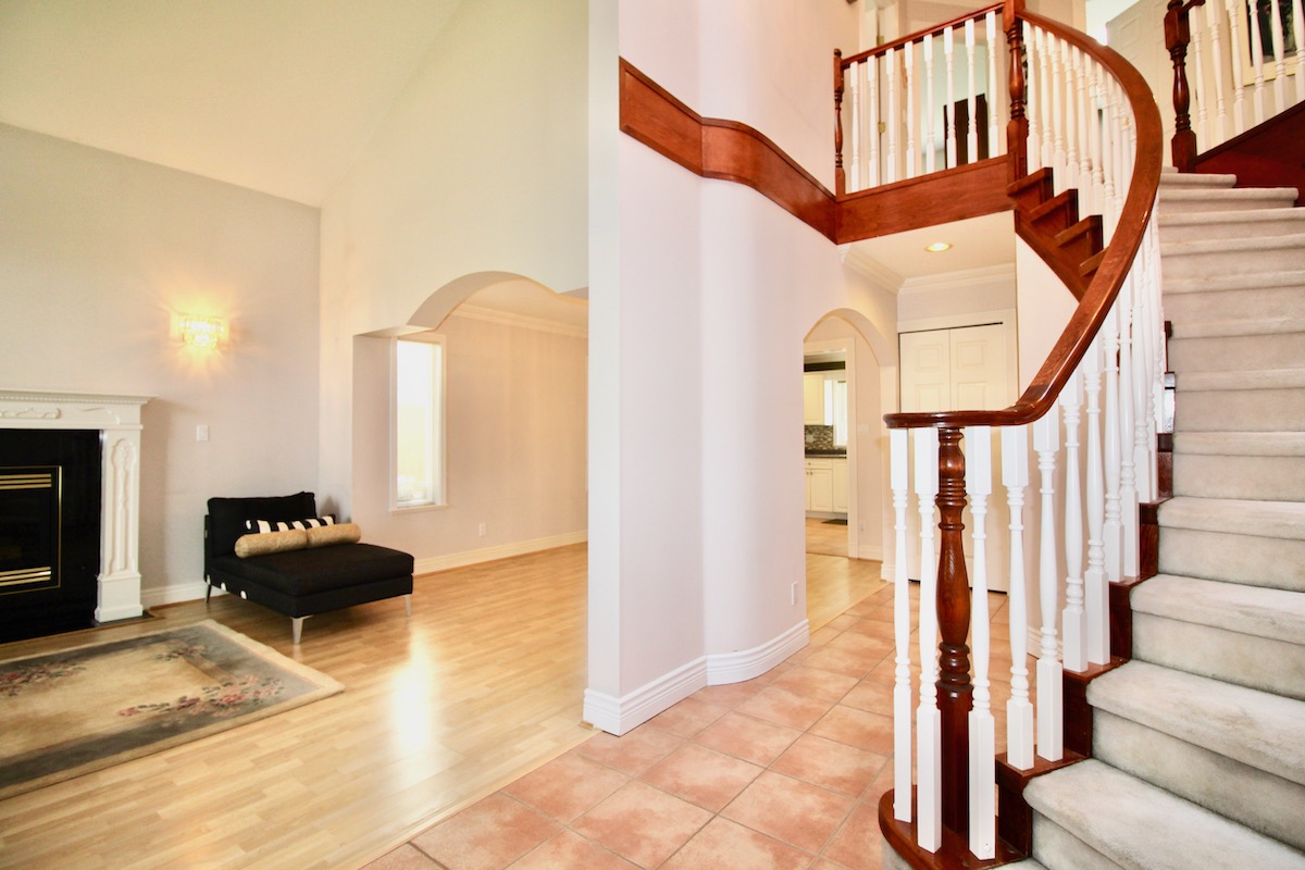 1332 Rama Ave, New Westminster 3
