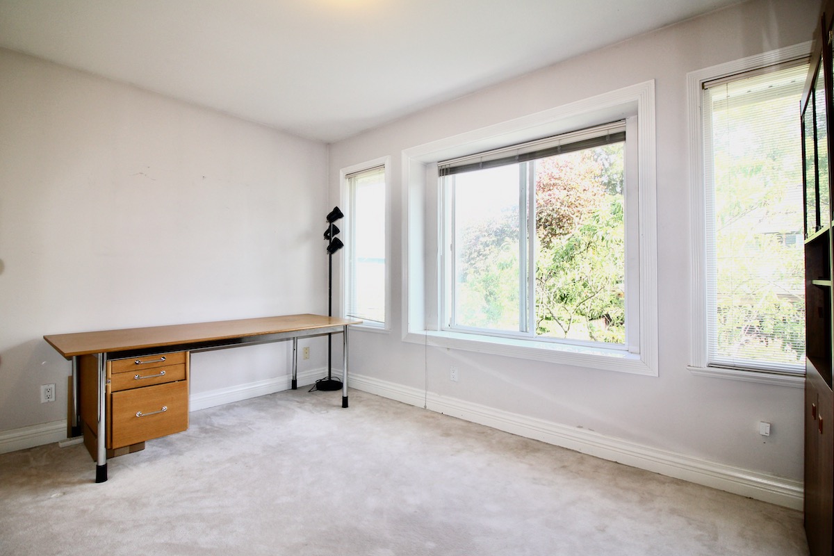 1332 Rama Ave, New Westminster 30