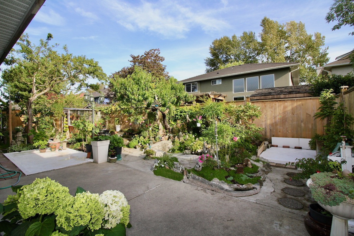 1332 Rama Ave, New Westminster 32