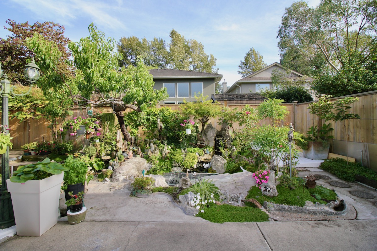 1332 Rama Ave, New Westminster 33