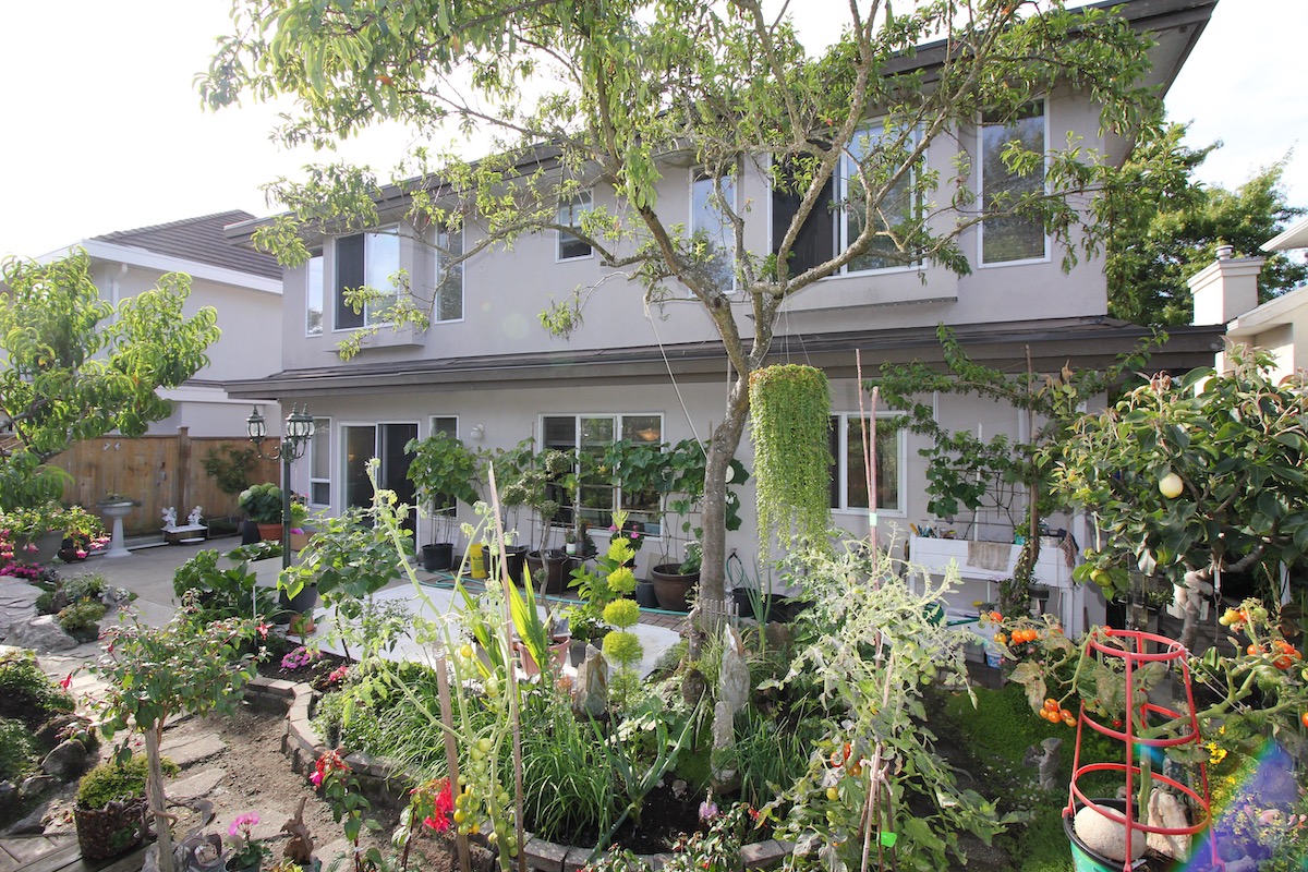 1332 Rama Ave, New Westminster 35