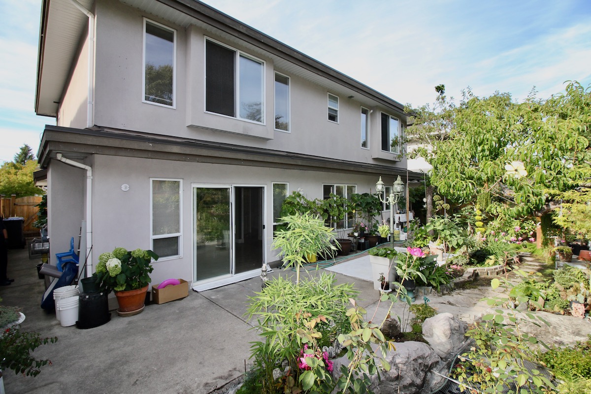 1332 Rama Ave, New Westminster 36