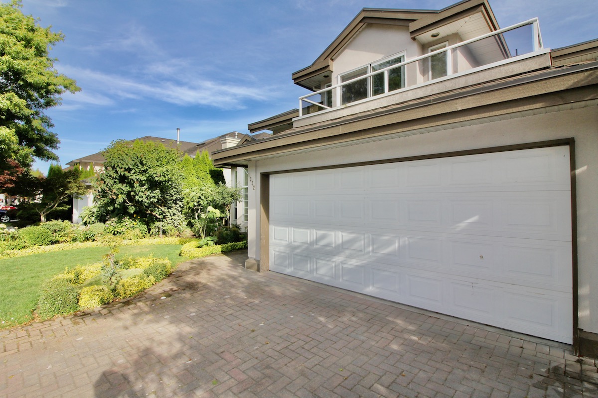 1332 Rama Ave, New Westminster 37