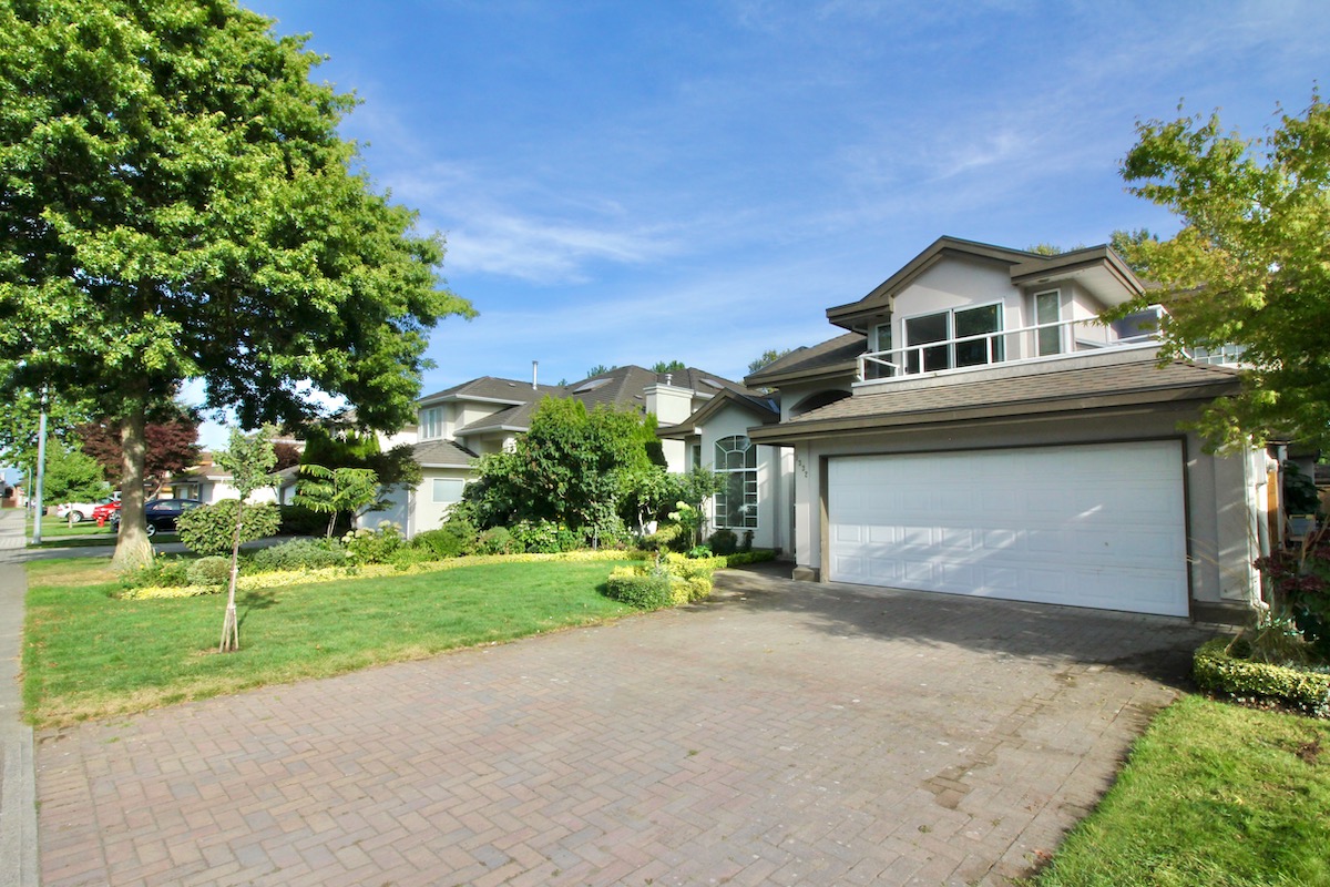 1332 Rama Ave, New Westminster 38