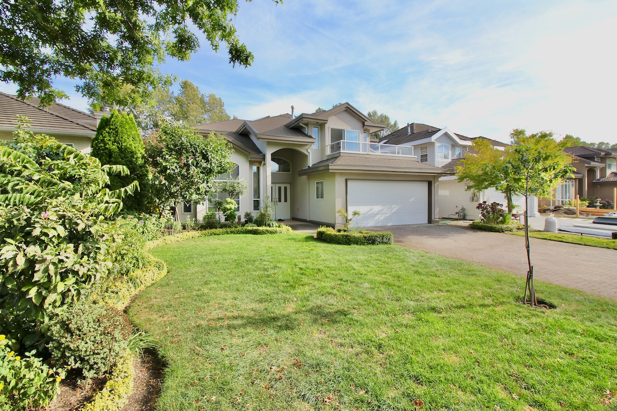 1332 Rama Ave, New Westminster 39