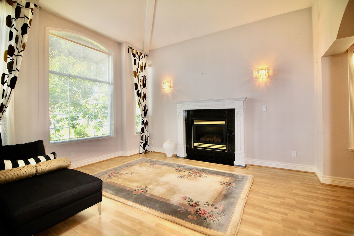 1332 Rama Ave, New Westminster 4