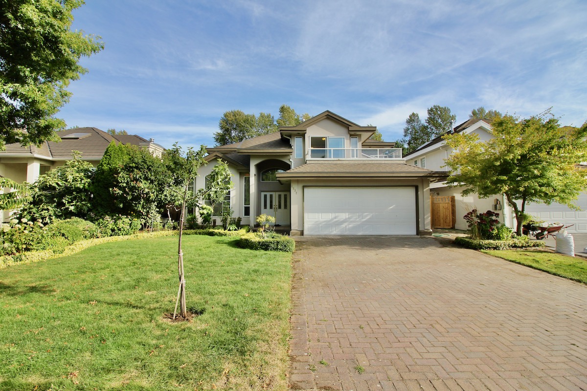 1332 Rama Ave, New Westminster 40