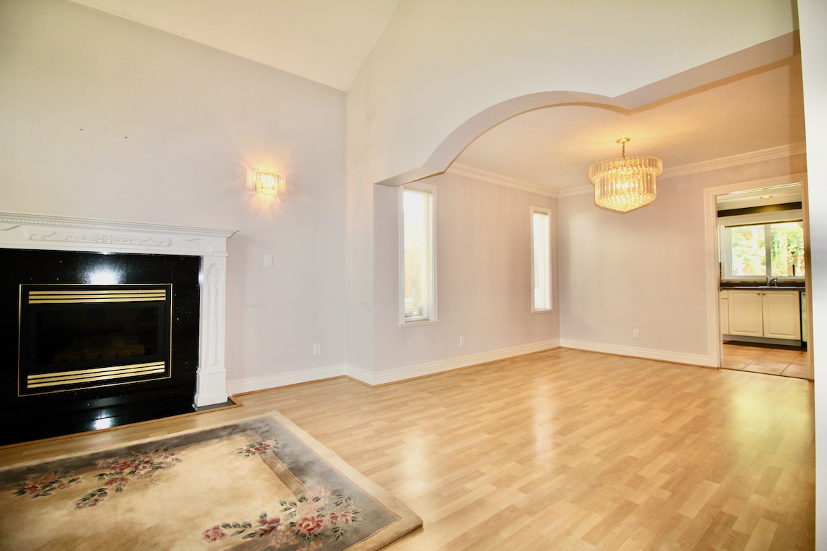 1332 Rama Ave, New Westminster 5