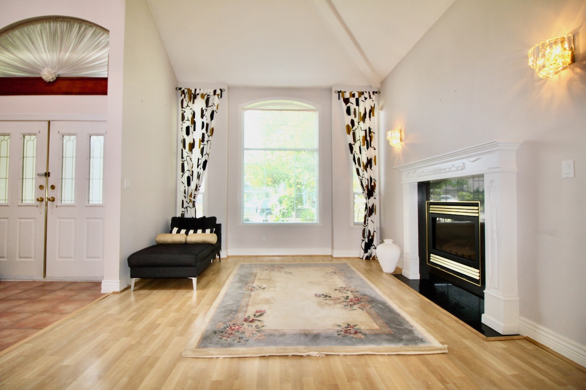 1332 Rama Ave, New Westminster 6
