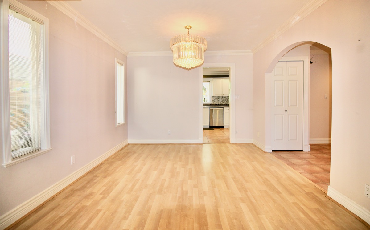 1332 Rama Ave, New Westminster 8