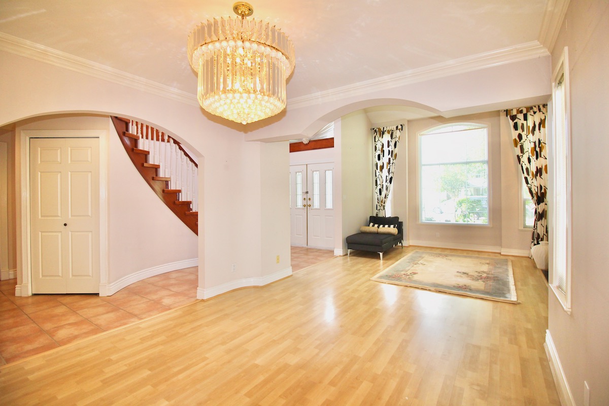 1332 Rama Ave, New Westminster 9