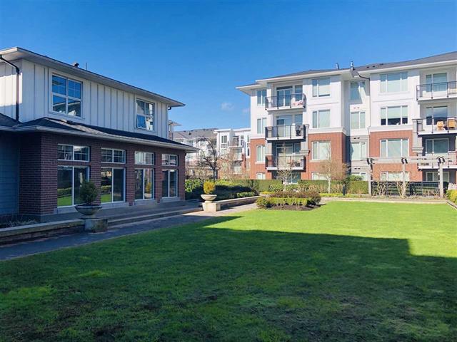315 9399 Odlin Rd, Richmond 3