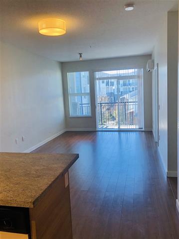 315 9399 Odlin Rd, Richmond 5