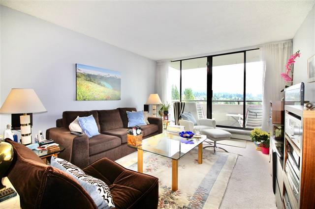 704 2060 Bellwood Ave, Burnaby