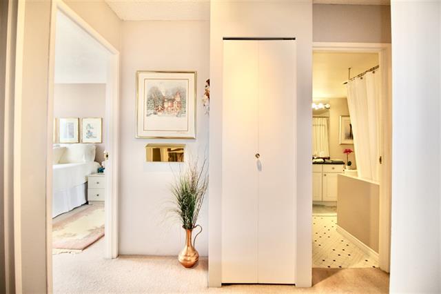 704 2060 Bellwood Ave, Burnaby 13
