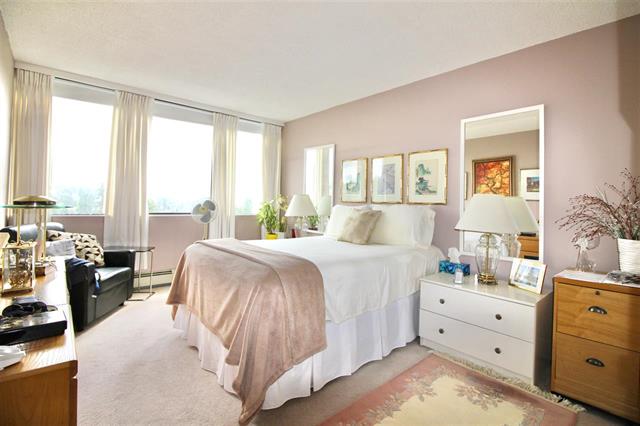 704 2060 Bellwood Ave, Burnaby 14