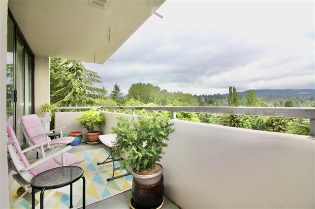 704 2060 Bellwood Ave, Burnaby 16