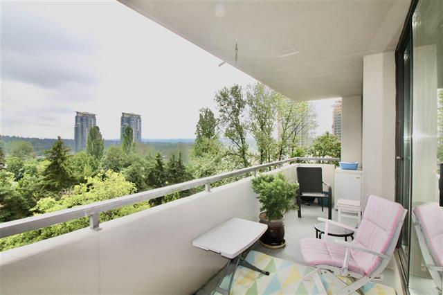 704 2060 Bellwood Ave, Burnaby 17