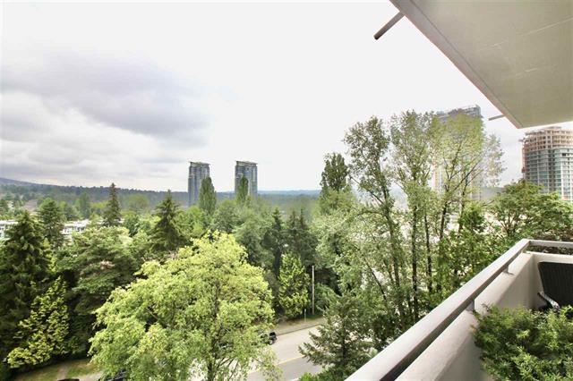 704 2060 Bellwood Ave, Burnaby 20