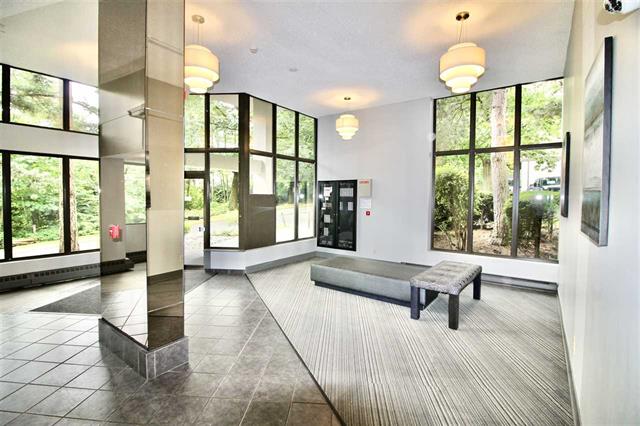 704 2060 Bellwood Ave, Burnaby 21