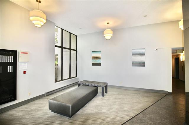 704 2060 Bellwood Ave, Burnaby 22